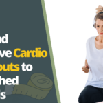 fun-and-effective-cardio-workouts-to help-shed-pounds