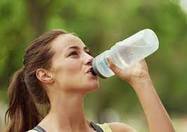 hydration-for-weight-loss