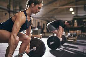 mix-it-up-with-strength- training