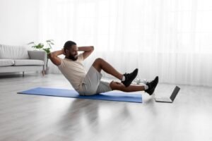 incorporating-physical-activity-and-regular-exercise-for-weight-loss