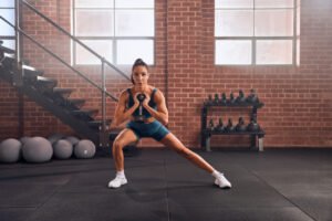 strength-training-for-weight-loss