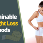 sustainable-weight-loss-methods