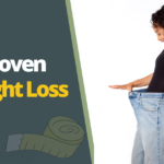 10-proven-weight-loss-tips