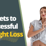 secrets-to-successful-weight-loss