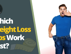 which-weight-loss-tips-work-fast
