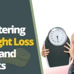 Mastering Weight Loss Tips and Tricks