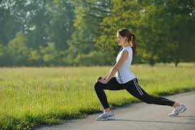 incorporate-physical-activity-and -regular-exercise