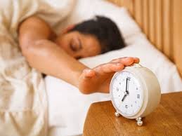 get-adequate-sleep-good-rest-and-good-sleep