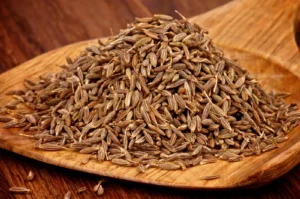 Understanding the Science behind Cumin Water's Impact on Weight Loss