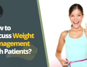 weight management