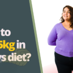 Discover how to lose 5kg in 7 days with this effective and fast weight loss diet plan. Get quick weight loss tips and achieve weight loss in a week with ease.