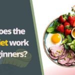 How does the keto diet work for beginners?