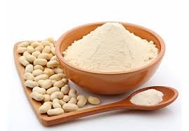 Uncovering White Kidney Bean Extract