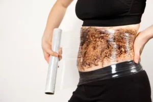 The Science Behind Body Wraps