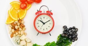 Understanding Intermittent Fasting