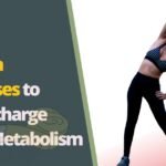 Proven Exercises to Supercharge Your Metabolism