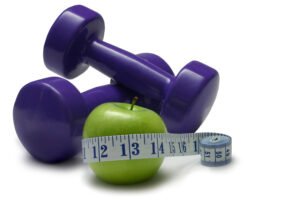 How Health and Weight Are Related?