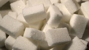 Steps to Break Sugar Addiction in 30 Days