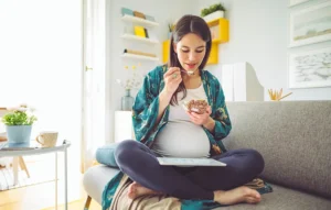 Understanding the Importance of Losing Weight after Pregnancy