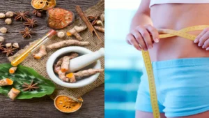 Understanding Ayurveda and Weight Loss