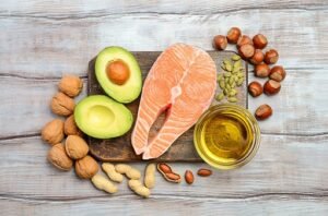 Keto Diet Products for Beginners