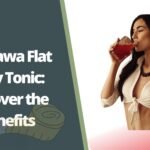 Okinawa Flat Belly Tonic: Uncover the Benefits