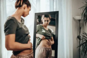 Understanding and Addressing the Causes of Bloating