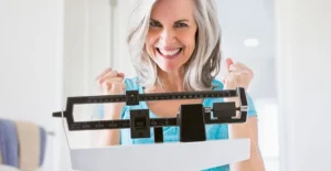 Strategies to Break Weight Loss Plateau