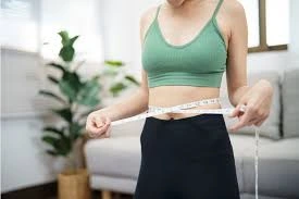 Understanding Weight Loss Basics