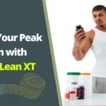 HydroLean XT