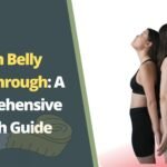 Lean Belly Breakthrough