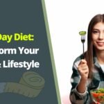 Half Day Diet: Transform Your Body & Lifestyle