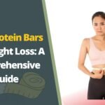 best protein bars for weight loss