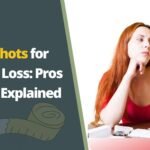 B12 Shots for Weight Loss: Pros & Cons Explained