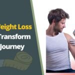 Hims Weight Loss GLP-1: Transform Your Journey