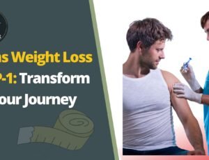 Hims Weight Loss GLP-1: Transform Your Journey