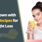 Slim Down with Juicing Recipes for Weight Loss