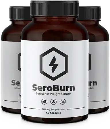 seroburn product review